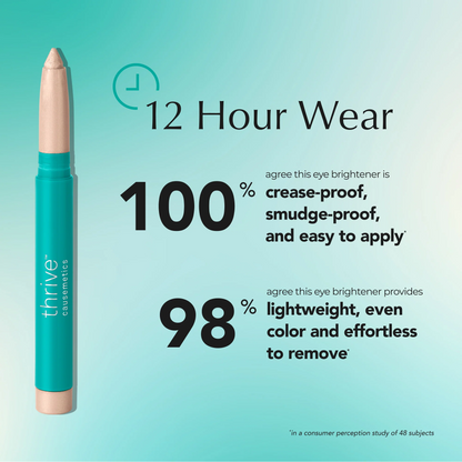 Brilliant Eye Brightener™