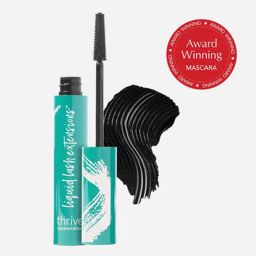 Liquid Lash™ Extensions Tubing Mascara