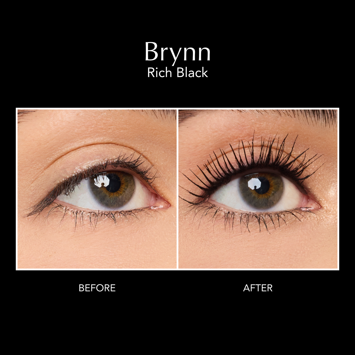 Liquid Lash™ Extensions Tubing Mascara