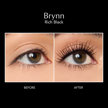 Liquid Lash™ Extensions Tubing Mascara