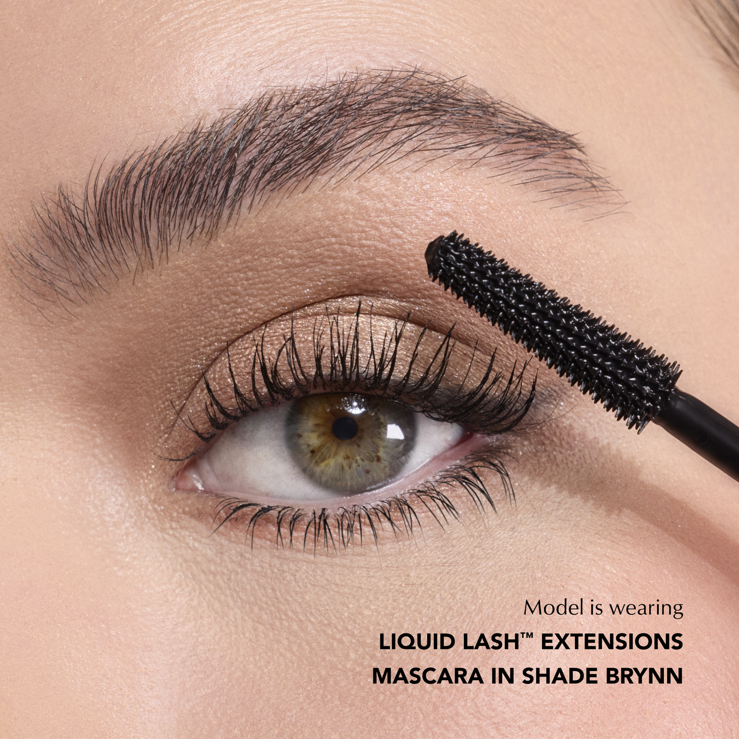 Liquid Lash™ Extensions Tubing Mascara
