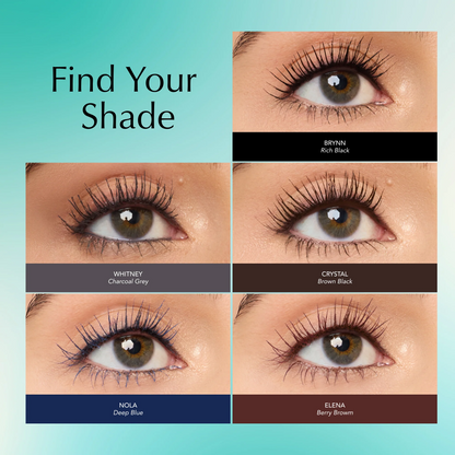 Liquid Lash™ Extensions Tubing Mascara