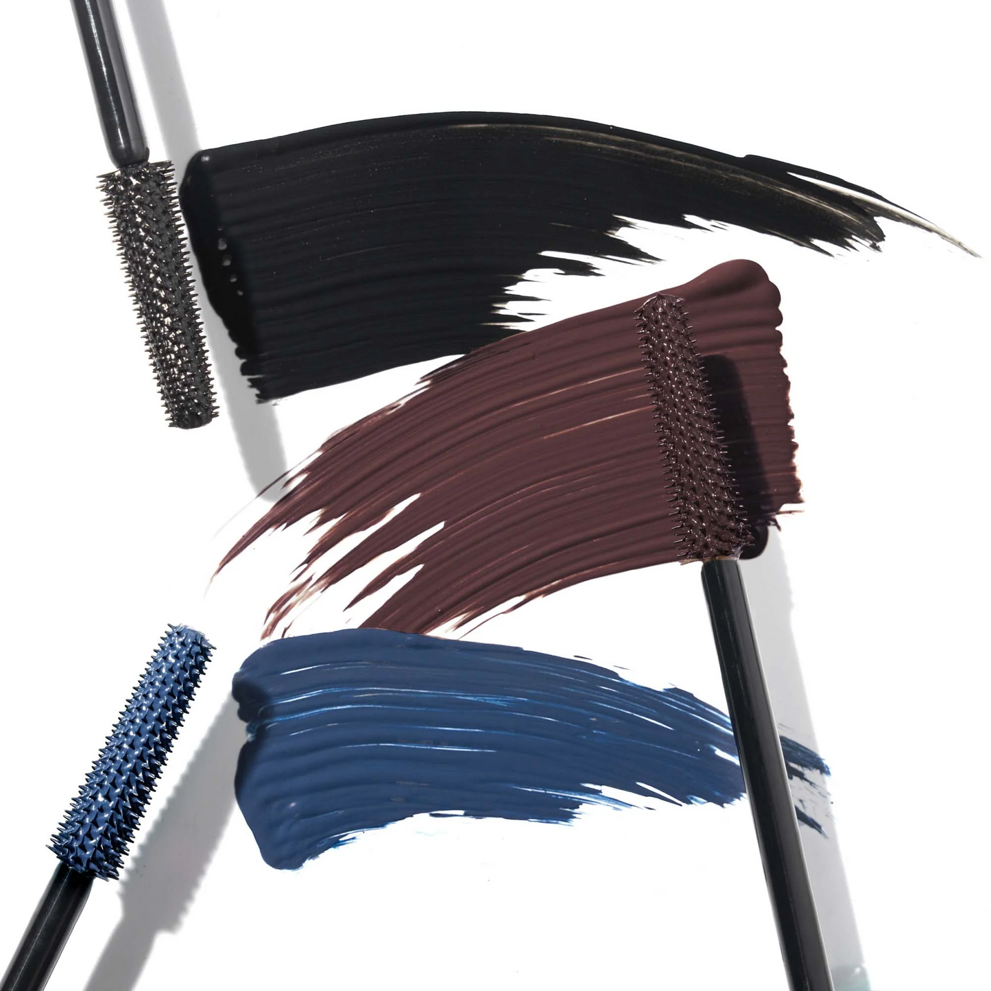 Liquid Lash™ Extensions Tubing Mascara