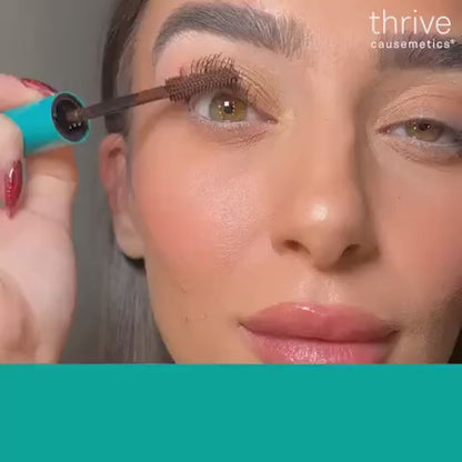 Liquid Lash™ Extensions Tubing Mascara